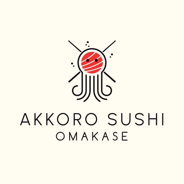Akkoro Sushi