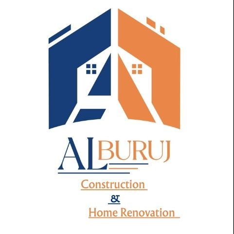 Al Buruj Construction & Renovation