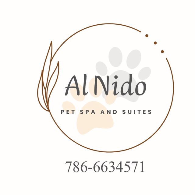 Al Nido pet hotel & spa
