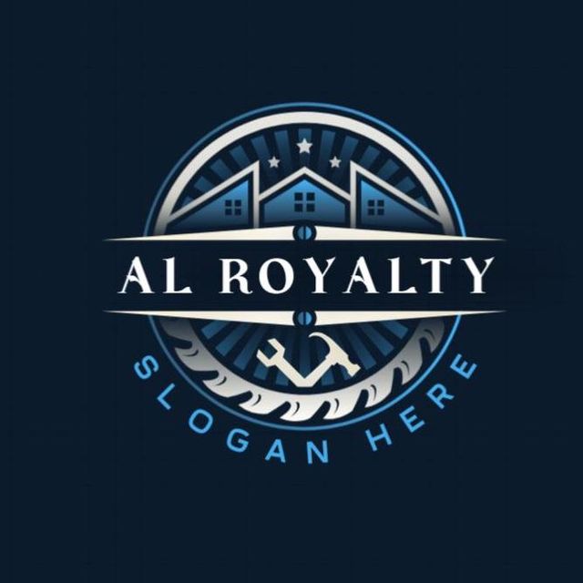 AL Royalty