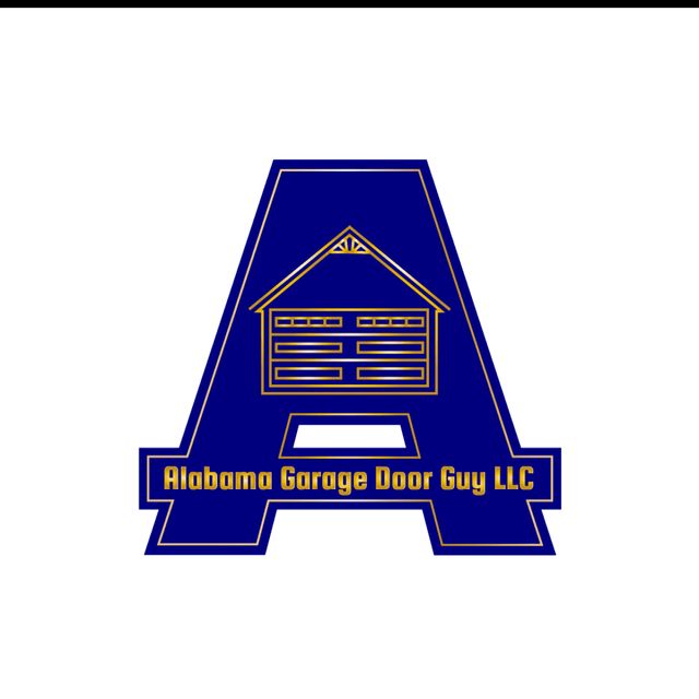 Alabama Garage Door Guy LLC