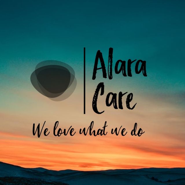 Alara Care Catering and Event Planning