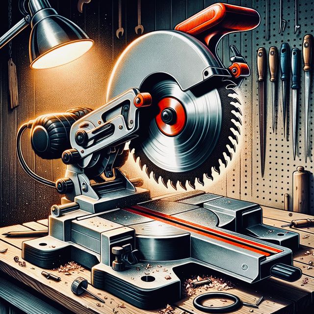 Albiger Contracting of NY Inc.