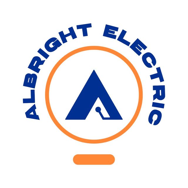 Albright Electric LLC