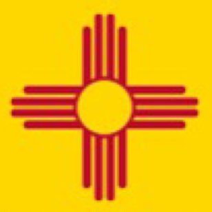 Albuquerque’s best power washing