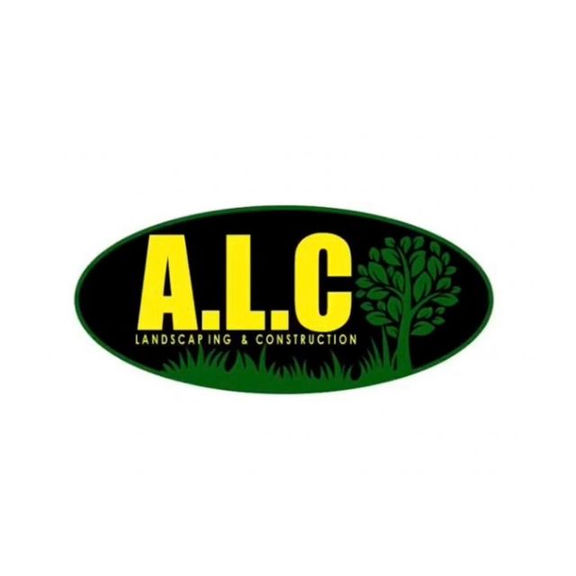ALC Landscaping & Construction