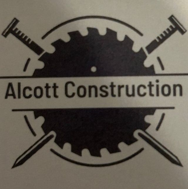 Alcott construction LLC