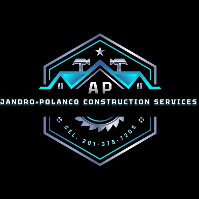 Alejandro Polanco Construction Services