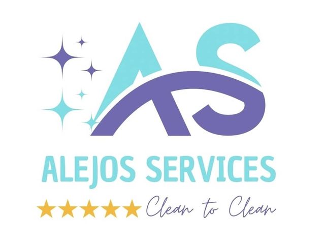 Alejos Services Chicago