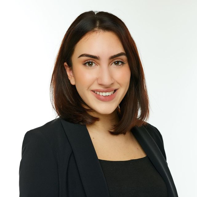 Alena Durkee - Interior Design
