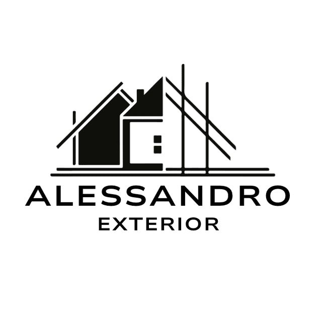 Alessandro Exterior *