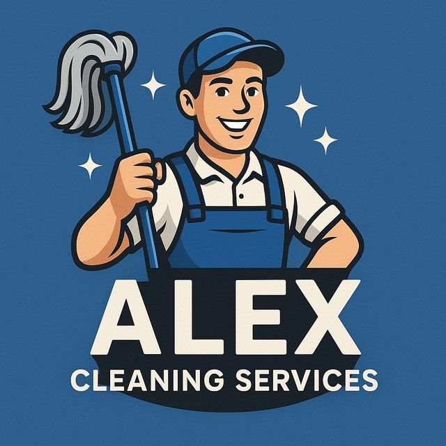 Alex Cleaning