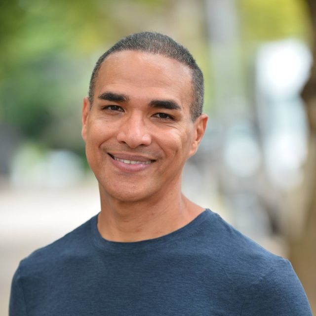 Alex Cedeno