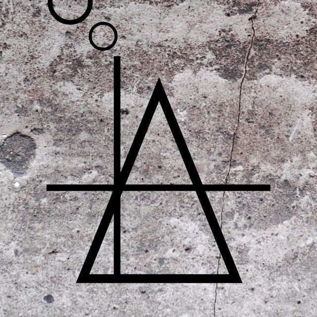 Alex Clarke Construction