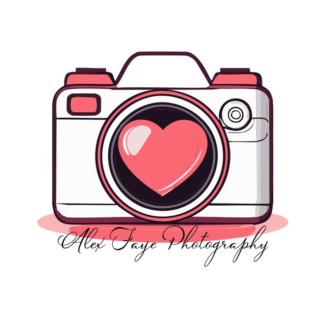 Alex Faye Photography LLC