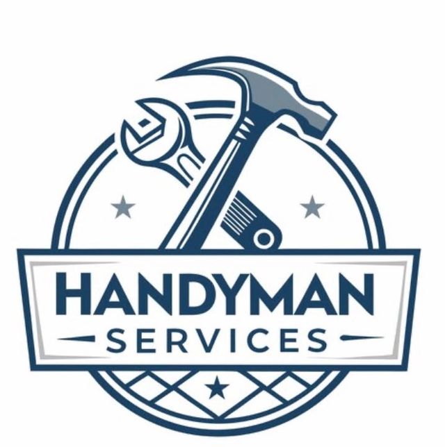 Alex Handyman Services