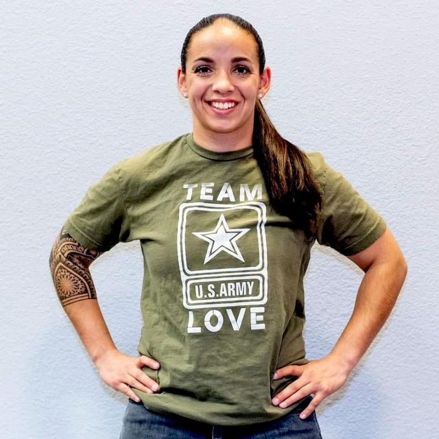 Alex Love, Boxing and Life Coach