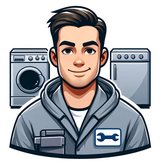 Alex Plumbing