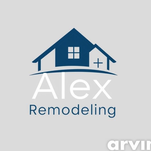 Alex Remodeling