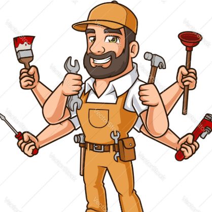 Alexander Z Construction