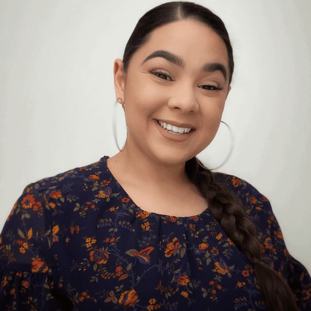 Alexis Kayla Artistry