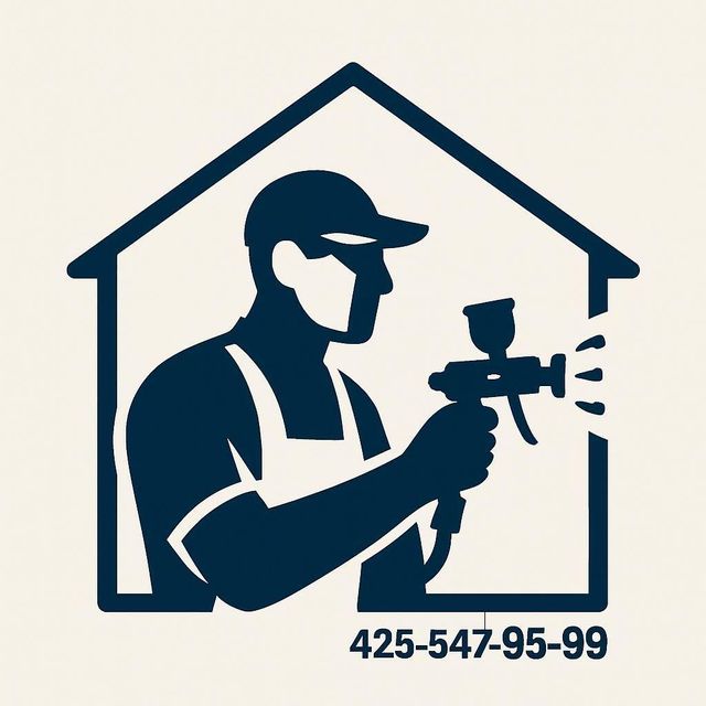 Alex's success LLC