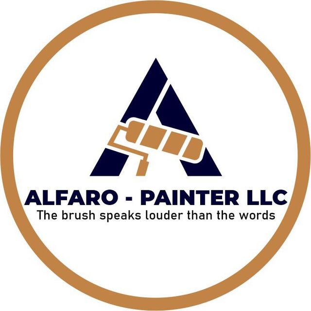 Alfaro-painter Llc