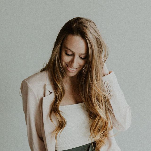 Ali Rae Photography