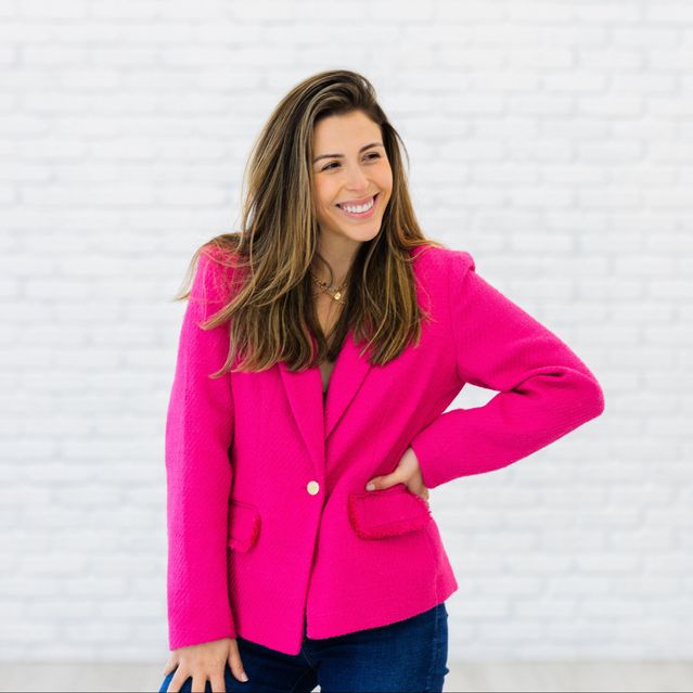 Alicia Schwartz Realtor