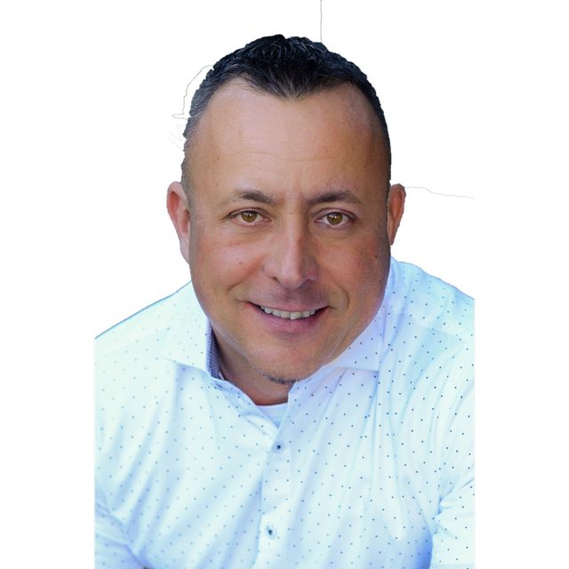 Align Right Realty Gulf Coast Real Estate Team