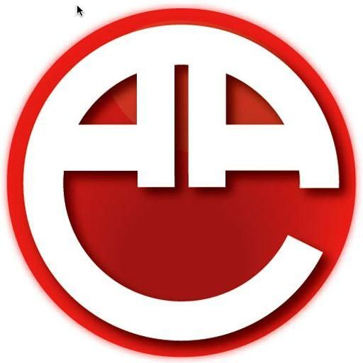 All American Concrete