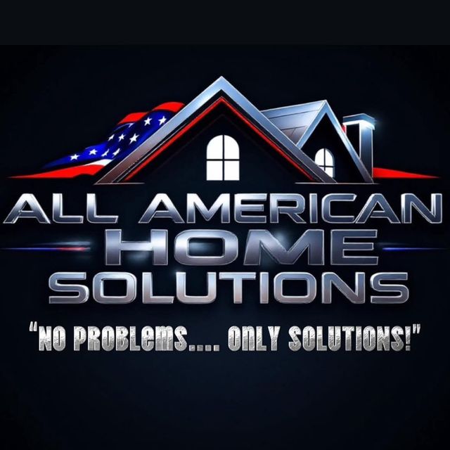 All-American Home Solutions