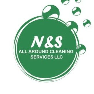 All Around Cleaning Services