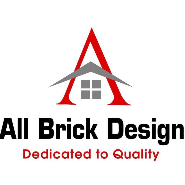 All Brick Design, Inc