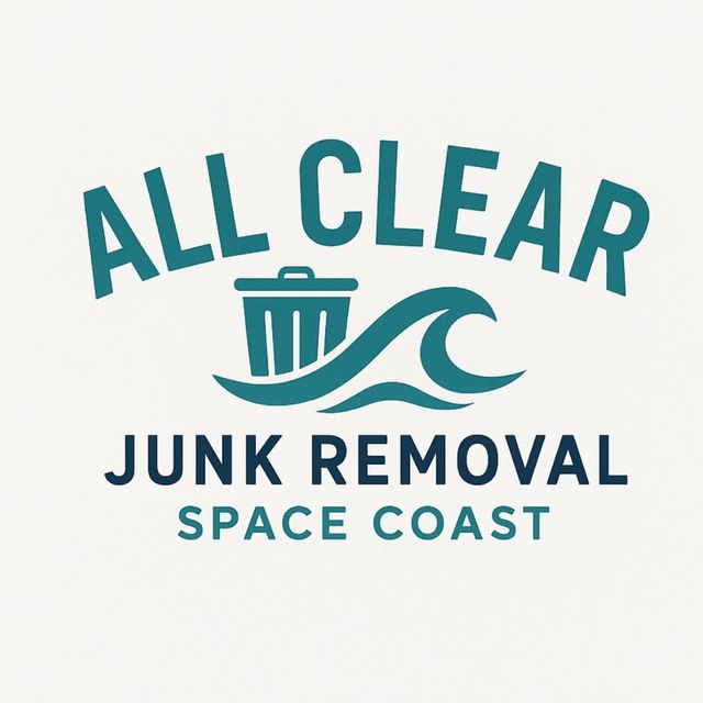 All clear junk removal LLC