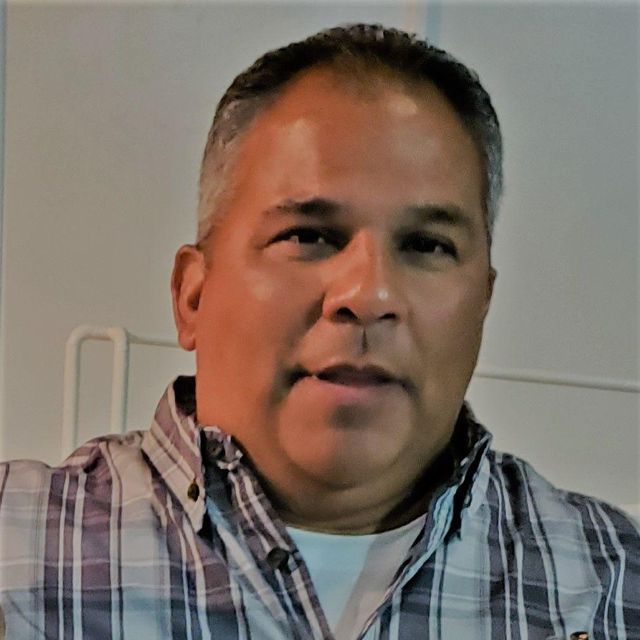 All County Alamo Property Management