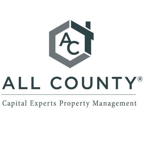 All County Capital Experts Property Management