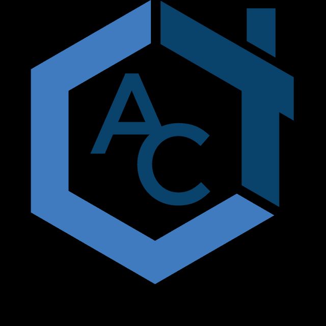 All County Commonwealth Property Management