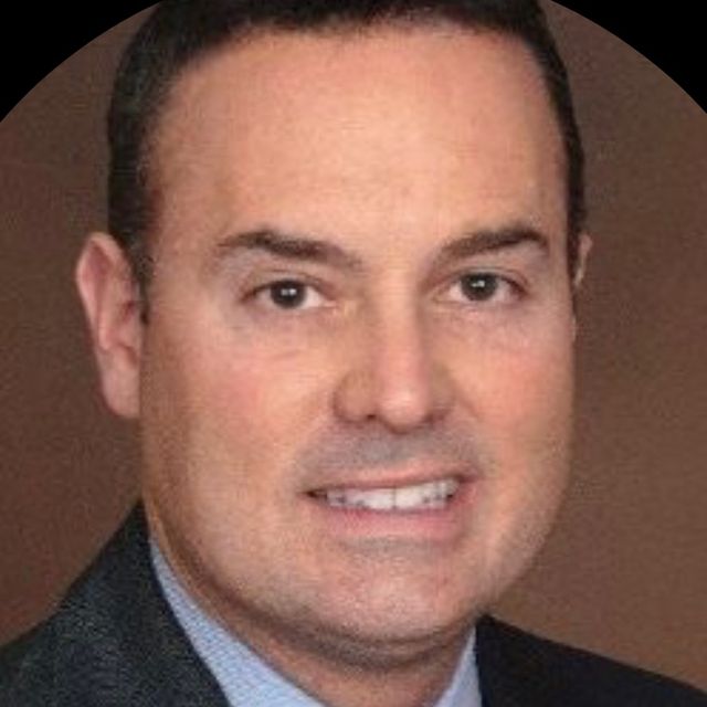 All County Fox Valley Property Management