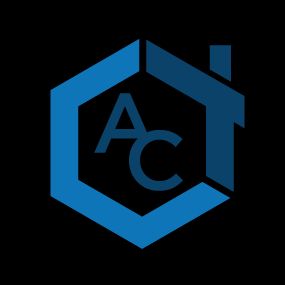 All County NEO Queen City Property Management
