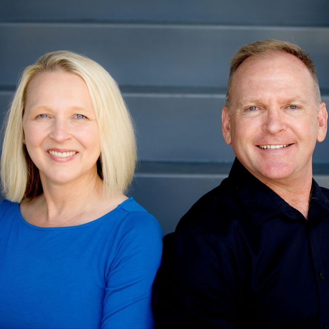 All County Triangle Property Management