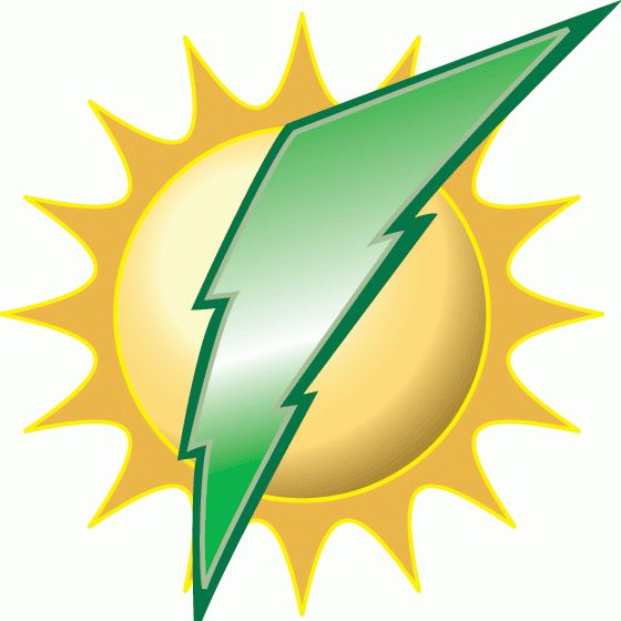 All Current Electric