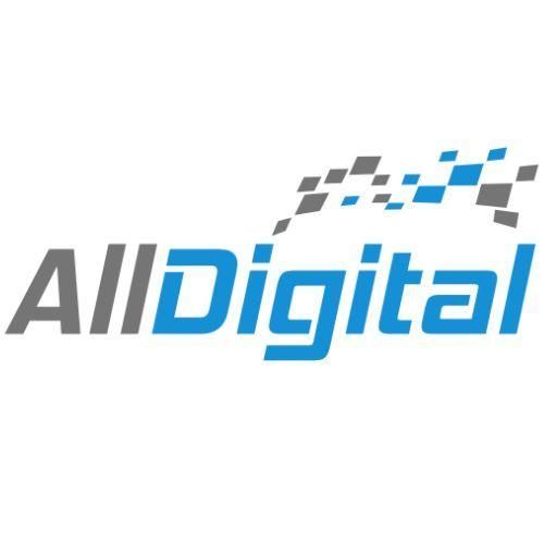 All Digital Consulting