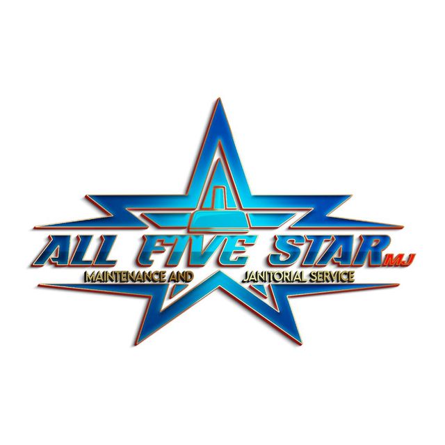 All Five Star MJ,INC