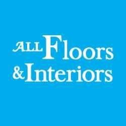 All Floors and Interiors