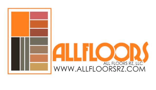 All Floors Rz Company