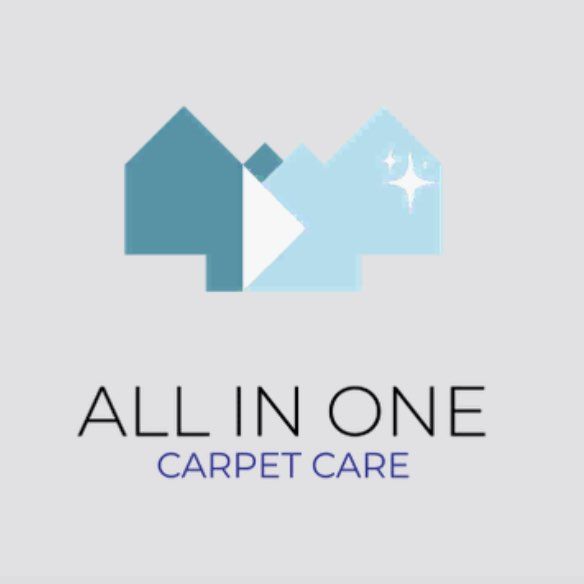 All In One Carpet Care, LLC