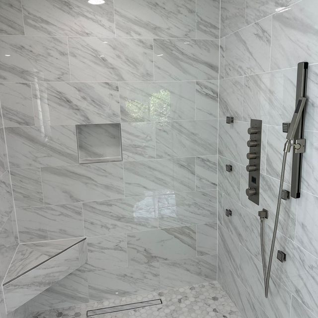 All in one handyman services llc