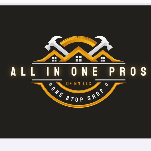 All In One Pros of NM