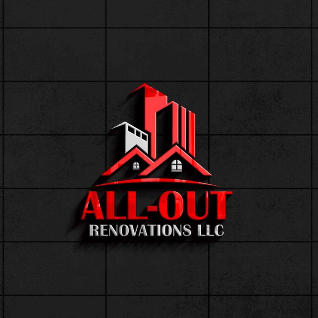 ALL-OUT RENOVATIONS LLC